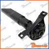 Arbre de transmission arrière pour MERCEDES | NWN-ME-149, A9064100916